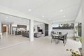 Property photo of 3 Emily Avenue Clapham SA 5062