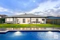 Property photo of 3 Emily Avenue Clapham SA 5062