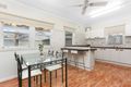 Property photo of 76 Sutherland Street Mascot NSW 2020