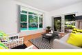 Property photo of 40B Frederick Street Oatley NSW 2223