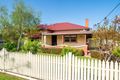 Property photo of 1030 Baratta Street North Albury NSW 2640