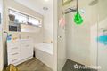 Property photo of 38 Walter Street St Albans VIC 3021