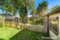 Property photo of 38 Walter Street St Albans VIC 3021