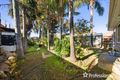 Property photo of 38 Walter Street St Albans VIC 3021