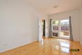 Property photo of 2/393 Anzac Highway Camden Park SA 5038