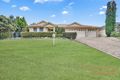 Property photo of 4 Hargreaves Circuit Metford NSW 2323