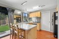 Property photo of 9/14 Benham Road Minto NSW 2566