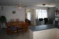 Property photo of 6 Sophia Place Metford NSW 2323