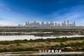 Property photo of 41 Coastal Promenade Point Cook VIC 3030