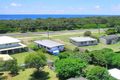 Property photo of 115 Tweed Coast Road Bogangar NSW 2488