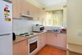 Property photo of 3/41-43 Calliope Street Guildford NSW 2161