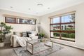 Property photo of 8 Ravenswood Street Gledswood Hills NSW 2557