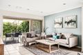 Property photo of 8 Ravenswood Street Gledswood Hills NSW 2557