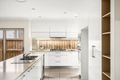 Property photo of 8 Ravenswood Street Gledswood Hills NSW 2557