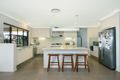 Property photo of 18 Burnham Street Forest Hill QLD 4342