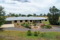 Property photo of 18 Burnham Street Forest Hill QLD 4342
