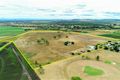 Property photo of 18 Burnham Street Forest Hill QLD 4342