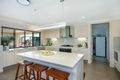 Property photo of 18 Burnham Street Forest Hill QLD 4342