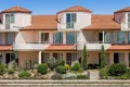 Property photo of 3/8-9 Sunrise Court West Lakes SA 5021