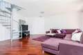 Property photo of 3/8-9 Sunrise Court West Lakes SA 5021