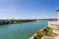 Property photo of 3/8-9 Sunrise Court West Lakes SA 5021