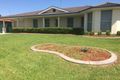 Property photo of 1 Moonah Grove St Clair NSW 2759