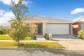 Property photo of 1 Hackberry Close Lara VIC 3212