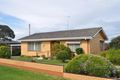 Property photo of 26 Dowling Street Wonthaggi VIC 3995