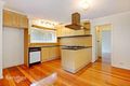 Property photo of 9 Dixon Court Boronia VIC 3155
