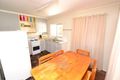 Property photo of 10 Benn Street Biloela QLD 4715