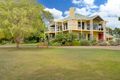 Property photo of 34 Two Bays Crescent Mount Martha VIC 3934