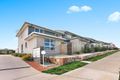 Property photo of 1/21 Muriel Stewart Circuit Bonner ACT 2914