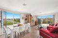 Property photo of 1/21 Muriel Stewart Circuit Bonner ACT 2914