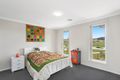 Property photo of 1/21 Muriel Stewart Circuit Bonner ACT 2914