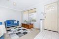 Property photo of 11 Rossell Place Atwell WA 6164