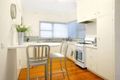 Property photo of 152 Mountain View Road Balwyn North VIC 3104