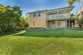 Property photo of 18 Dandenong Road Jamboree Heights QLD 4074