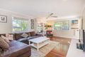 Property photo of 18 Dandenong Road Jamboree Heights QLD 4074