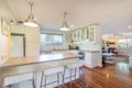 Property photo of 18 Dandenong Road Jamboree Heights QLD 4074