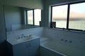 Property photo of 3 Harvey Close Eaglehawk VIC 3556