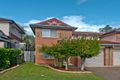 Property photo of 32/217 Murphy Road Geebung QLD 4034