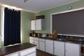 Property photo of 10 Killoran Street Port Germein SA 5495
