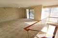 Property photo of 26 Koobil Street Rochedale South QLD 4123
