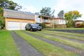 Property photo of 26 Koobil Street Rochedale South QLD 4123