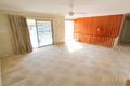 Property photo of 26 Koobil Street Rochedale South QLD 4123