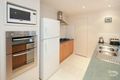 Property photo of 12 Howqua Place Pakenham VIC 3810