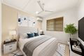 Property photo of 50 Main Avenue Wavell Heights QLD 4012