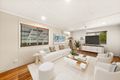 Property photo of 50 Main Avenue Wavell Heights QLD 4012