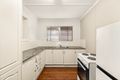 Property photo of 50 Main Avenue Wavell Heights QLD 4012