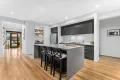 Property photo of 10 Cyathea Street Drouin VIC 3818